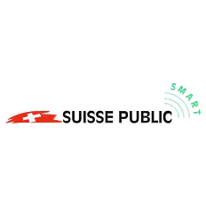 Konferenz Suisse Public SMART
