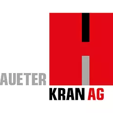 Haueter Kran AG