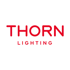 THORN Lighting (eine Marke der Zumtobel Group)