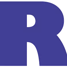 RIMTEC - Frank Preuss