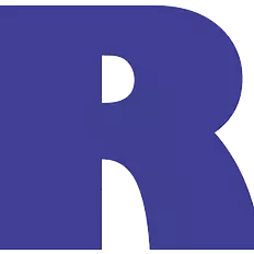 RIMTEC - Frank Preuss