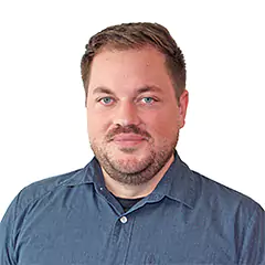 Markus Schär
