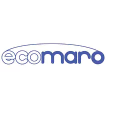 ecomaro GmbH
