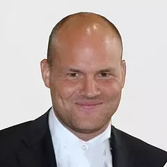Ariel Hauser