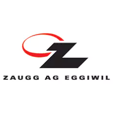 Zaugg AG Eggiwil Kommunaltechnik, Maschinenbau