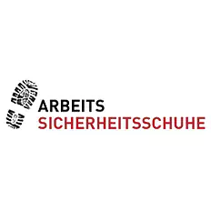 ANWR-GARANT SWISS AG arbeitssicherheitsschuhe.ch