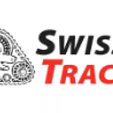 Swiss Tracks Sàrl