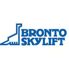 Bronto Skylift AG Hubrettungs- und Hubarbeitsbühnen