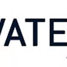WaterTec GmbH