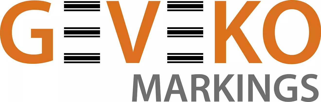 Markierungsprodukte