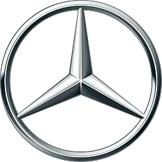 Mercedes-Benz Schweiz AG