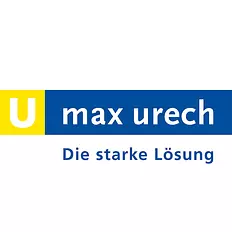 Max Urech AG
