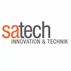 Satech Produkte GmbH