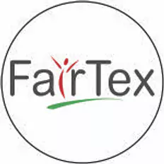 FairTex Workwear GmbH