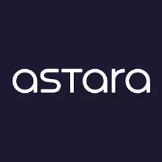 Astara Mobility Switzerland AG