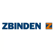 Zbinden Posieux S.A.
