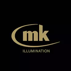 MK Illumination AG