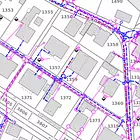 Vorstellung blueMAP- Das Gemeinde WebGIS