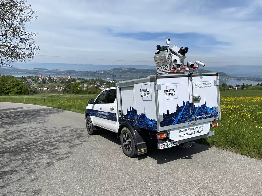 01_3D MobileMapping_Auto.jpg