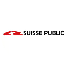 Informationsverlag Schweiz GmbH / blaulicht