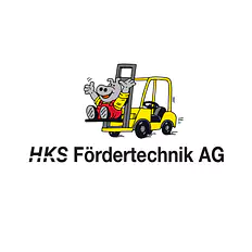 HKS Fördertechnik AG