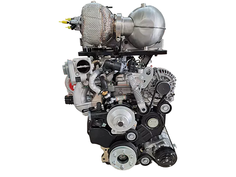 VM R 754 EU6EH