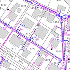 Vorstellung blueMAP- Das Gemeinde WebGIS