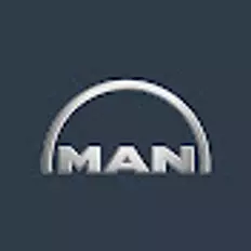 MAN Truck & Bus Schweiz AG