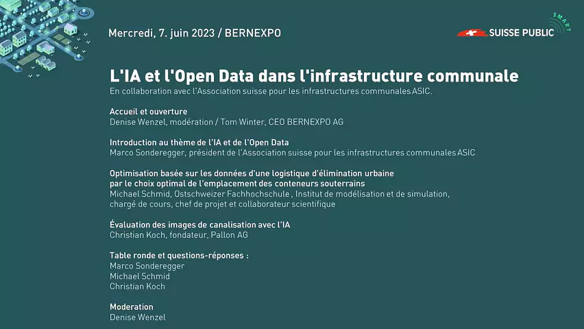IA et Open Data FRA.jpg