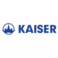 KAISER AG