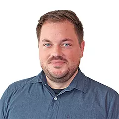 Markus Schär