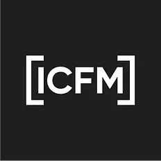ICFM AG - the developers of Campos