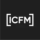 ICFM AG - the developers of Campos