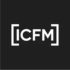 ICFM AG - the developers of Campos