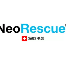 NeoRescue GmbH