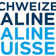 Schweizer Salinen AG