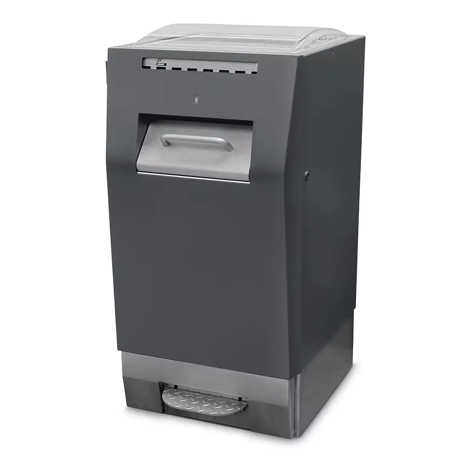 WasteMate 200L