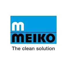 Meiko (Suisse) AG
