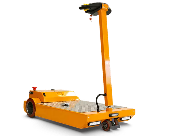 Worker 1500