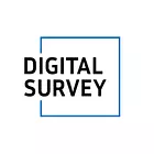 digital survey AG