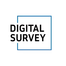 digital survey AG