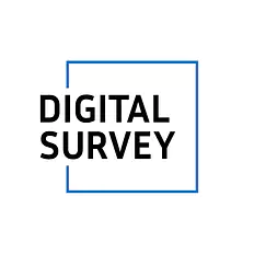 digital survey AG