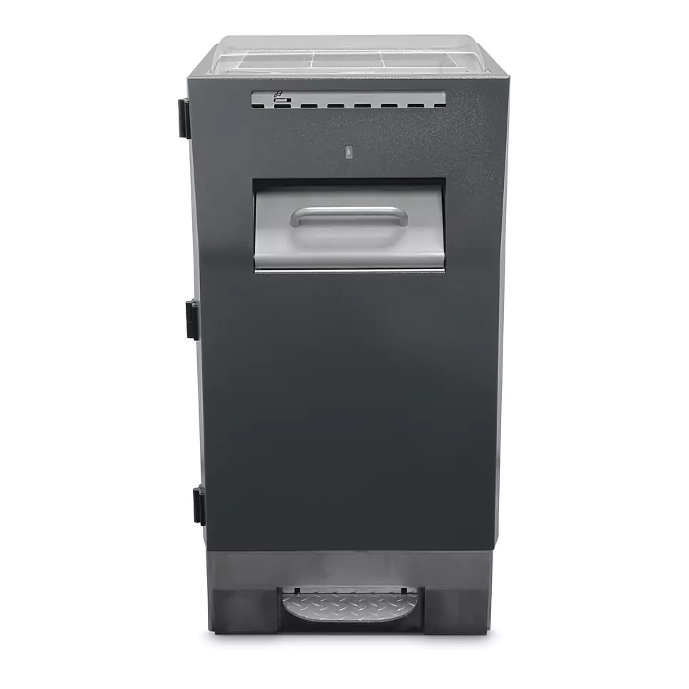 WasteMate 200L