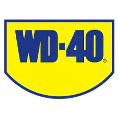 WD-40 Company Limited Zweigniederlassung Deutschland