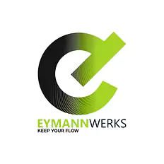 EYMANNWERKS GmbH