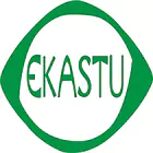 EKASTU Safety AG