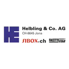 Helbling & Co. AG