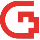 Schweizerischer Gemeindeverband