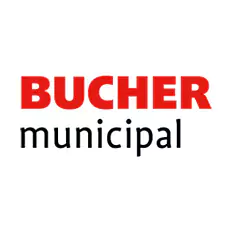 Bucher Municipal AG