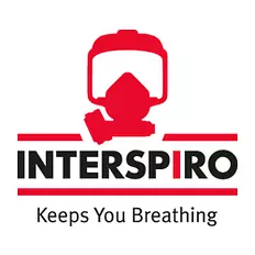 Interspiro AG